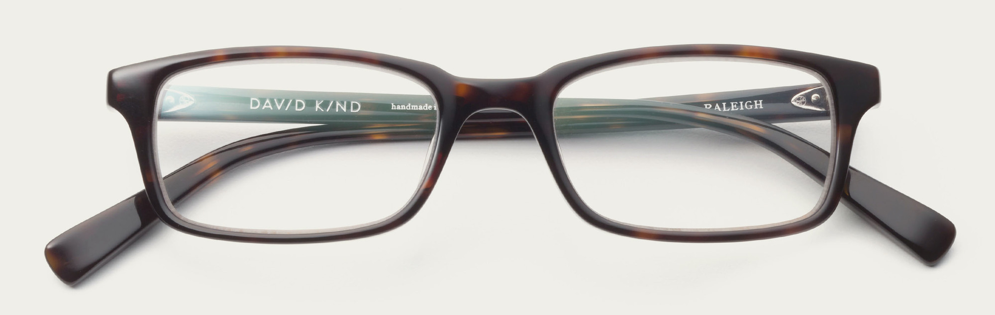 Raleigh // DAVID KIND Online eyewear, RX eyeglasses & sunglasses. 6