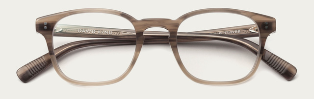 Tiny 2x dk clover 1039 huge 2x