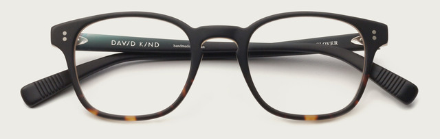 Tiny 2x clover huge dk1038 2x