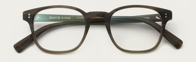 Tiny 2x clover huge dk1037 2x