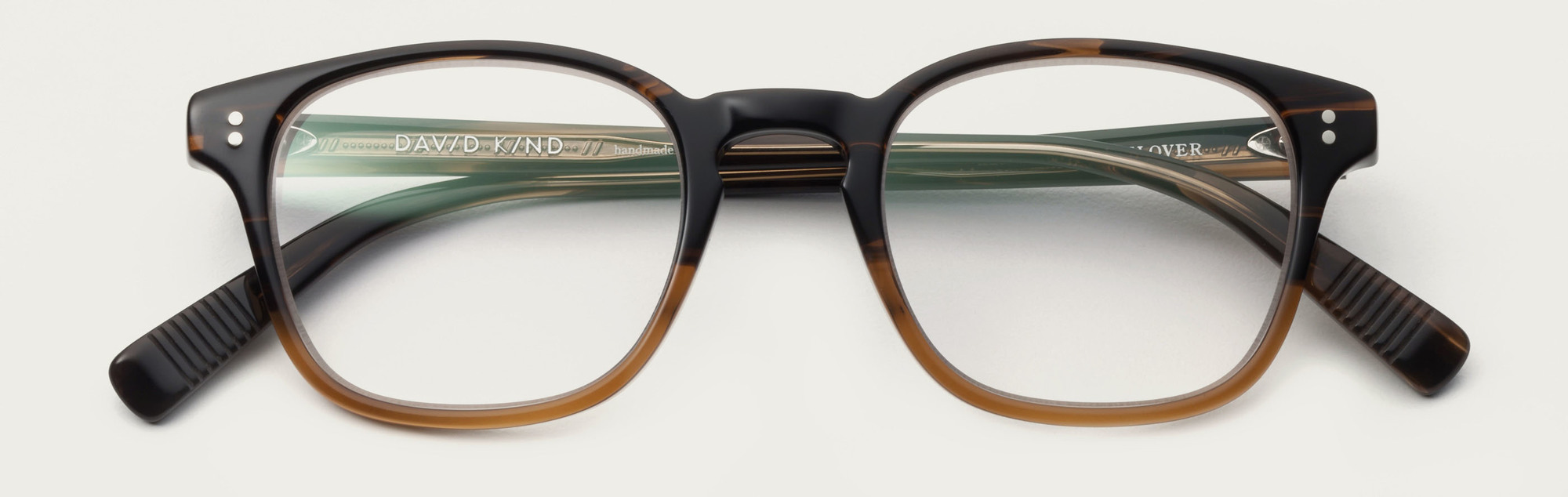 Large 2x clover huge dk1040 2x