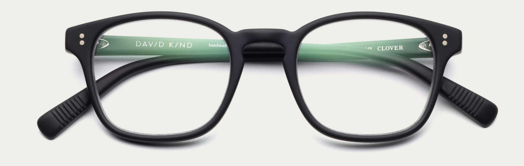 Large 2x clover huge dk1096 2x