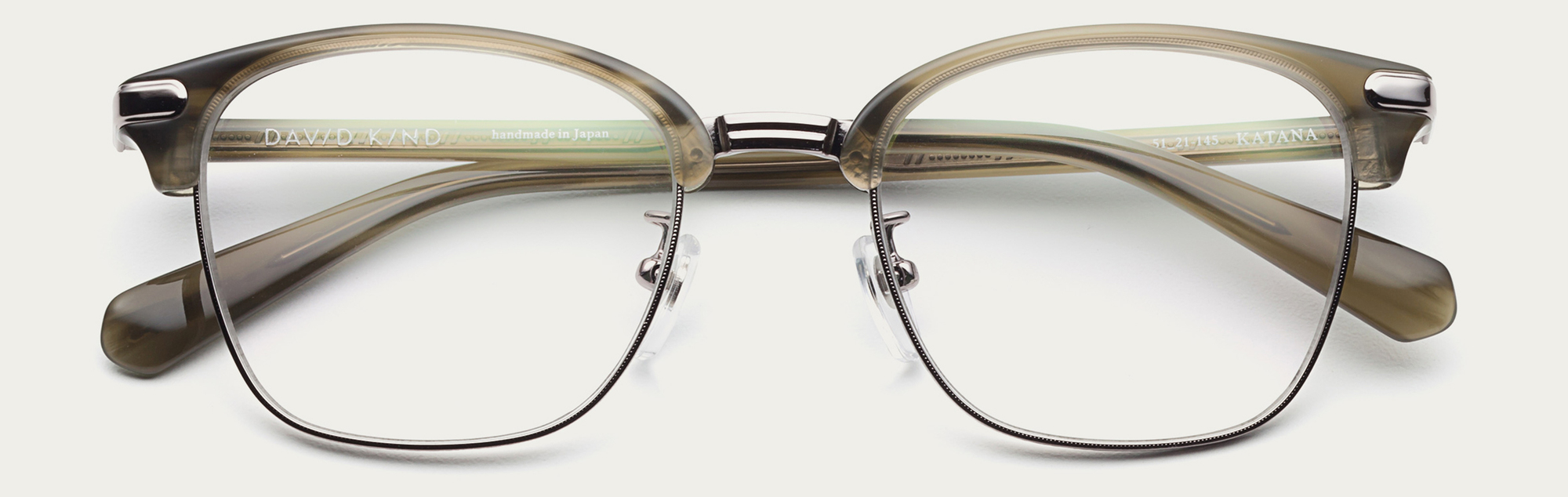 Large 2x david kind katana dk1102 2x