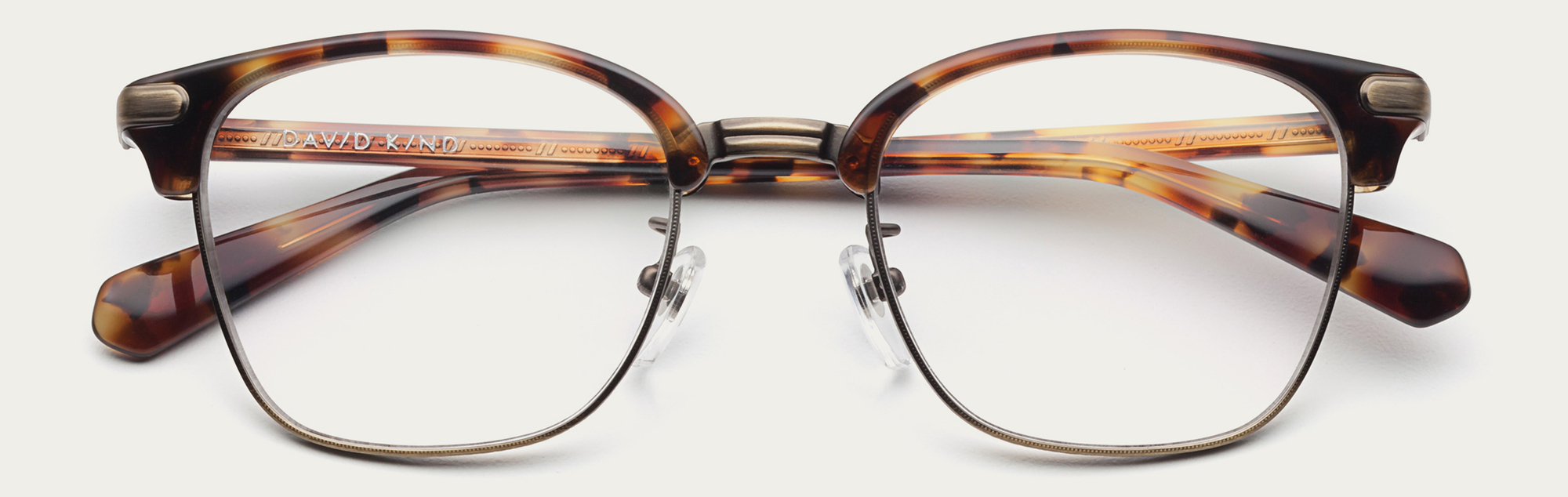 Large 2x david kind katana dk1101 2x